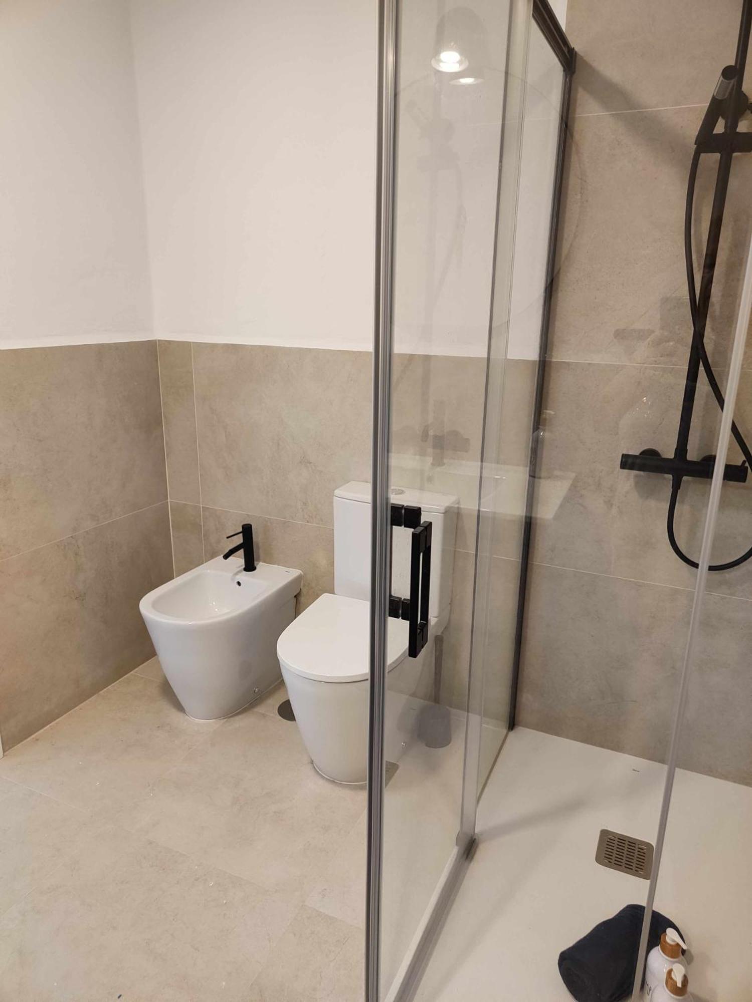 Seascape Heated Pool, Air-Con, View, Adult Only Apartment Коралео Екстериор снимка